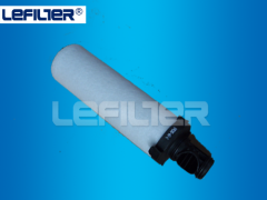 High Quality Domnick Hunter Compressed Air Filter K Aa Lifeierte Filter