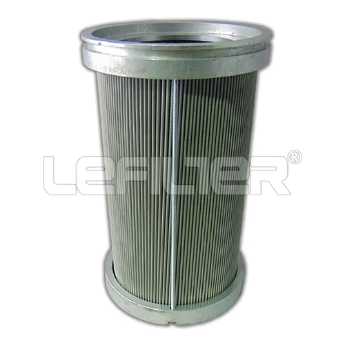 901754 replacement for PARKER filter element