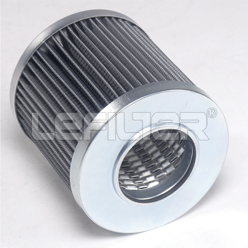 370-Z-105H replacement for PARKER filter element