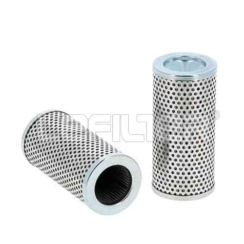 909299 replacement for PARKER filter element