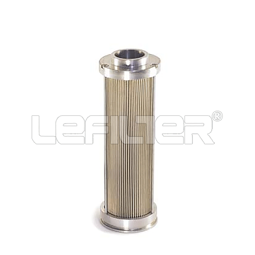 922940 replacement for China manufacturer Parker filter element