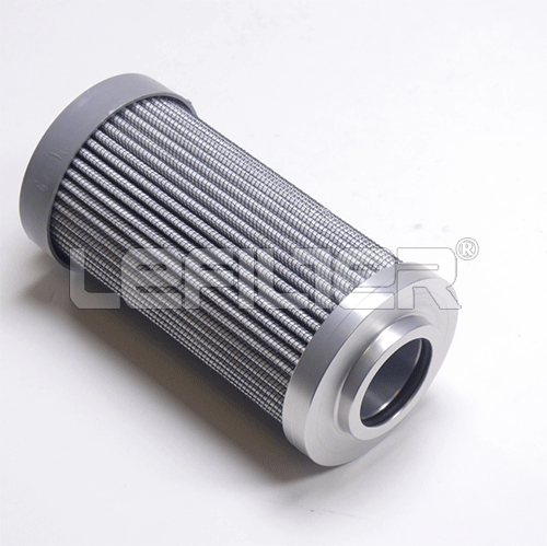 370-Z-220 replacement for PARKER filter element