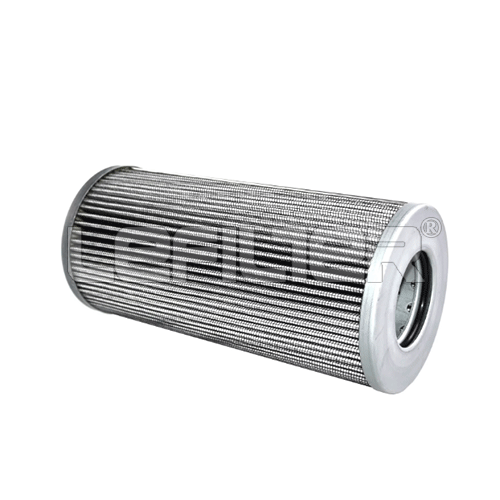 370-Z-323A  replacement for PARKER filter element