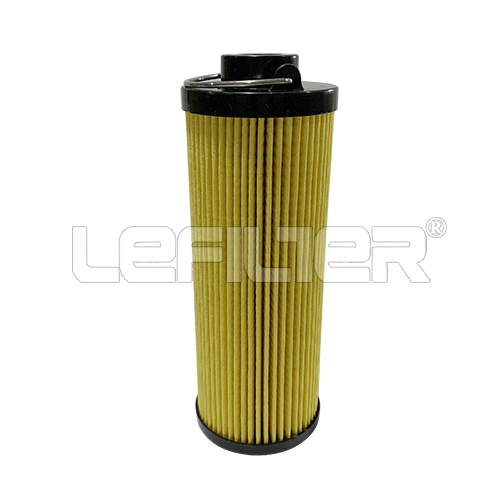 901756 replacement for PARKER filter element