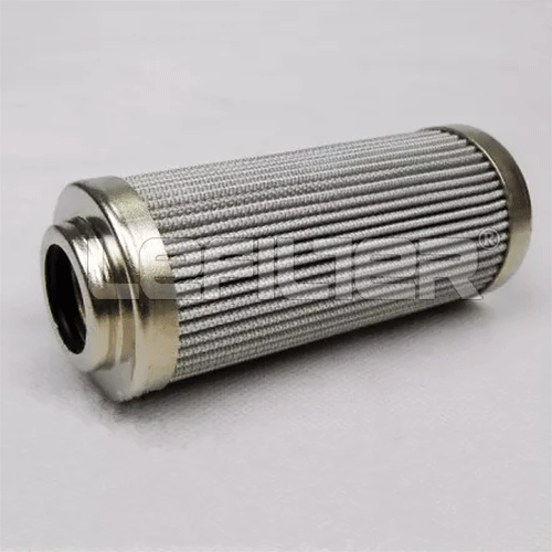 909814 replacement for PARKER filter element