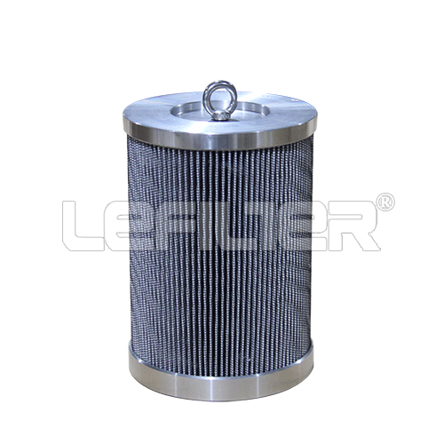 370-Z-105A replacement for PARKER filter element