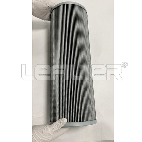 370-Z-221A replacement for PARKER filter element