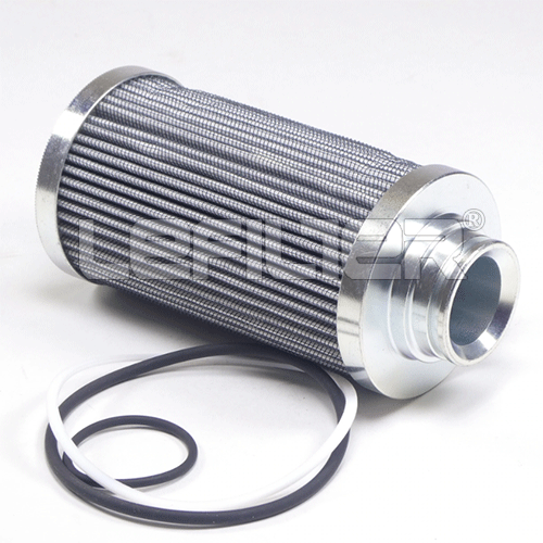 922977 replacement for PARKER filter element