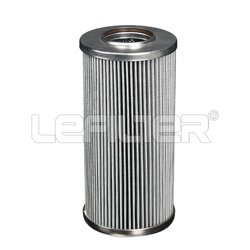 370-Z-223A replacement for PARKER filter element