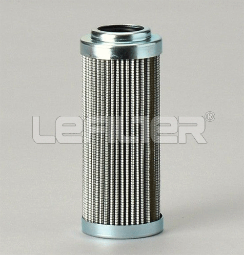 FC7006F025BK replacement for Parker oil filter element 