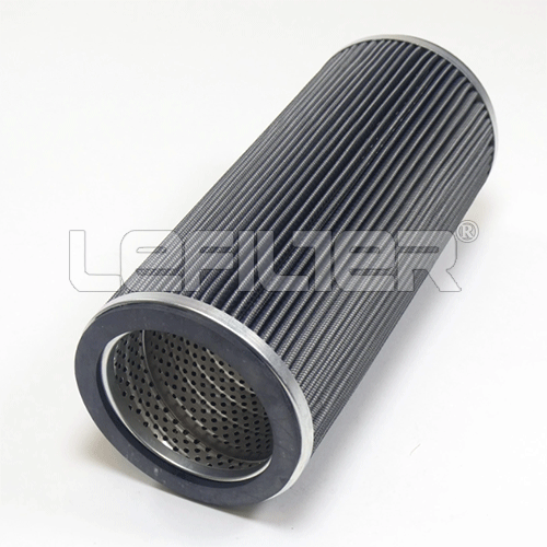 370-Z-321H replacement for PARKER filter element