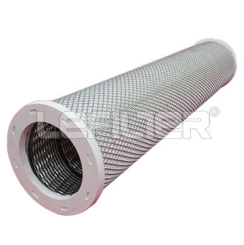 P-280-51 replacement for Parker air compressor filter element