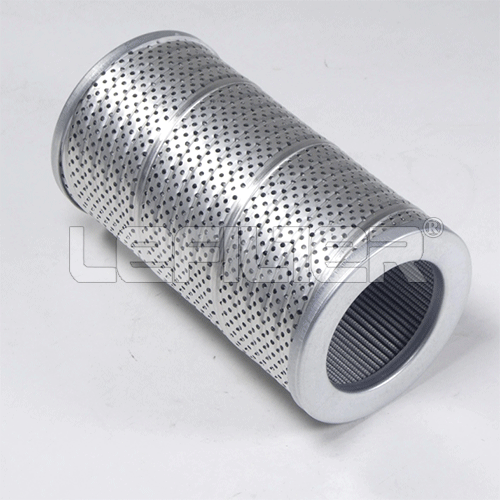 909309 replacement for PARKER filter element