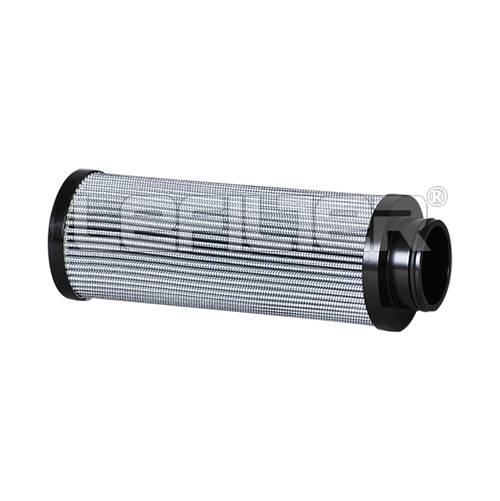 907089 replacement for PARKER filter element 