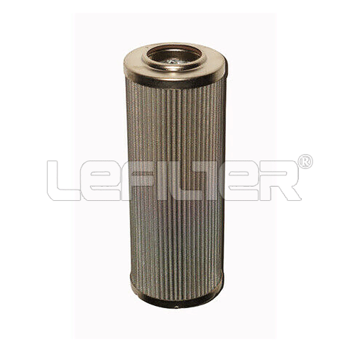 370-Z-201A  replacement for PARKER filter element