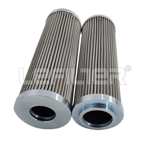 370-Z-321A replacement for PARKER filter element