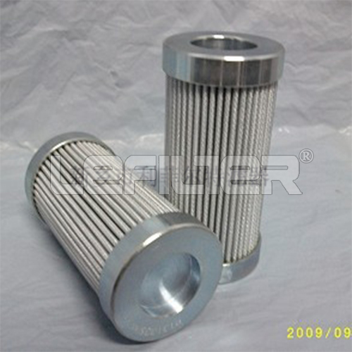 P-F-3501-2-10M Replacement for TAISEIKOGYO filter