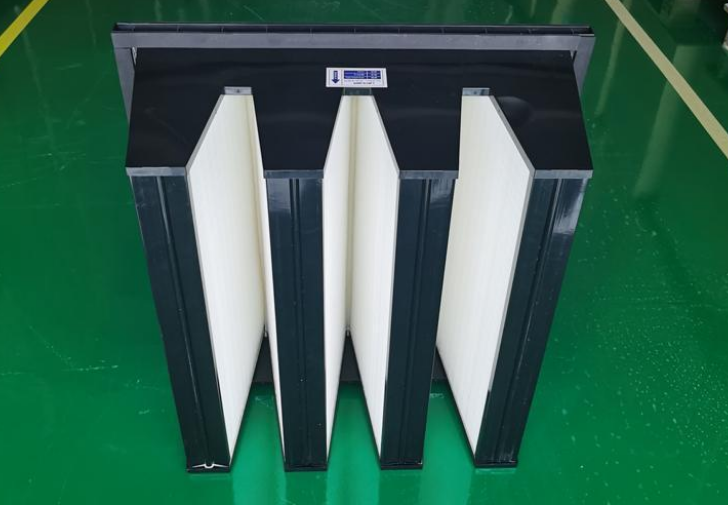 HEPA filter common misconceptions