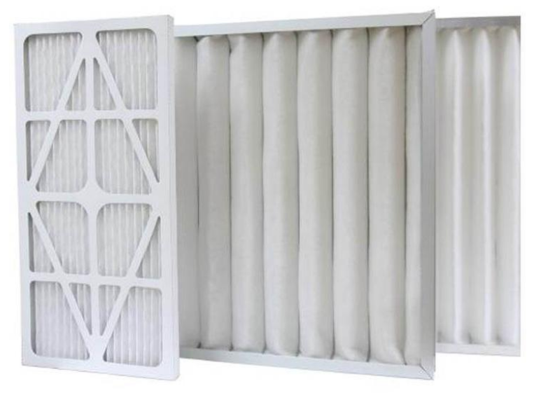 How to install a HEPA filter you need to know 1