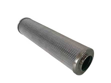 Technical Parameters and Models of HY-PRO Replacement Filter Element