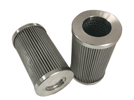 Replacement ARGO filter element