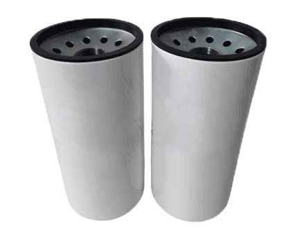 STAUFF Replacement Filter Element