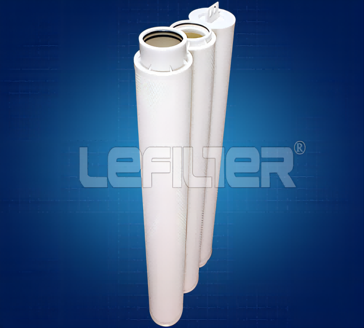 XLDM4560UHFH13 high-flow water filter element