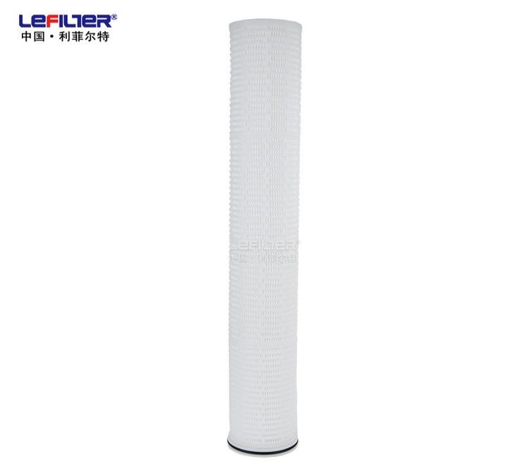 Liquid Filter Cartridge XP-PCHE-6050V