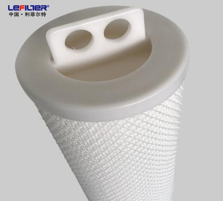 PARMAX RMG-9004VPP Filter Cartridge