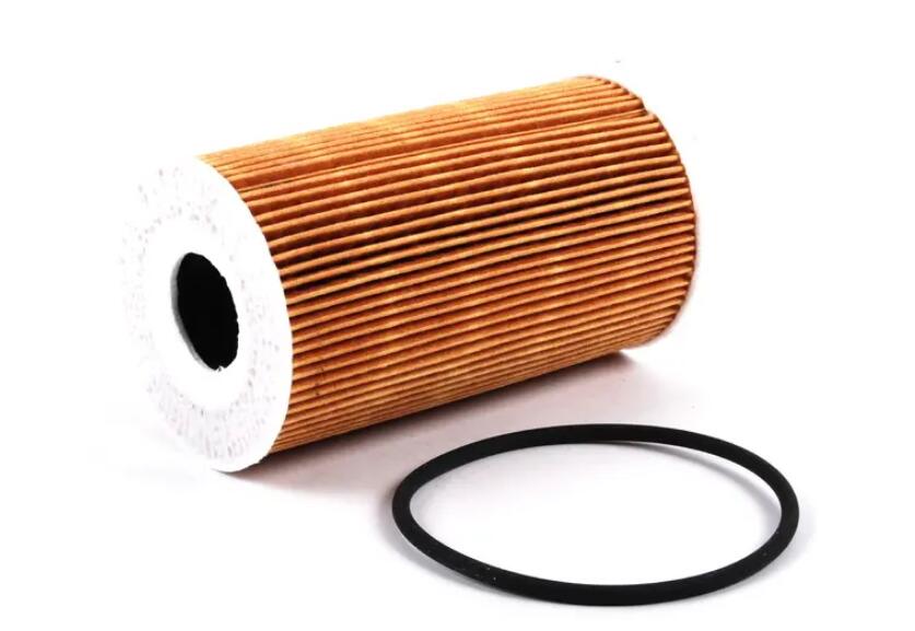 What Is a Fuel Filter and What Does It Do?