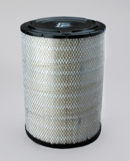 P533930 Donaldson Replacement Air Filter Air Dust Removal