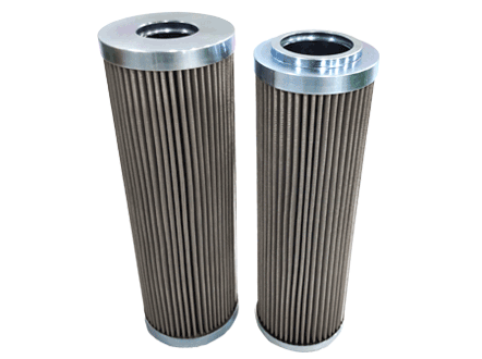 HY-PRO Filter Elements HP60L16-1MV: Enhancing Filtration Efficiency Across Industries