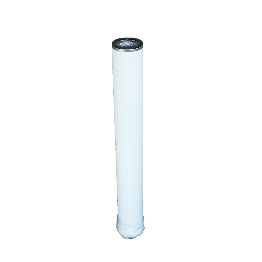 Natural Gas Filter Element Pchg-324 Peco Gas Filters