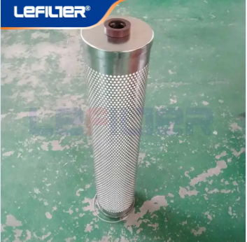 Activated alumina filter element 30-150-219 has good acid removal effect