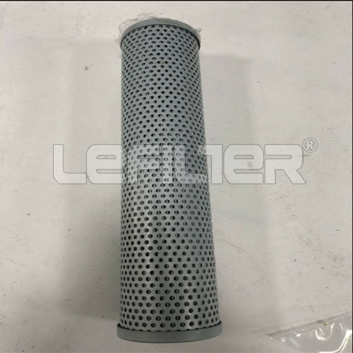 oil filter element