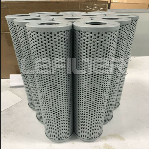 oil filter element