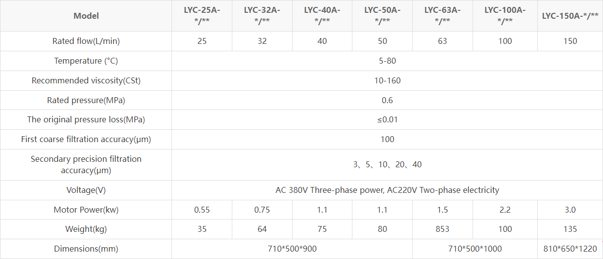 `8NB96{4{T~4C`Z5RH%FVW6