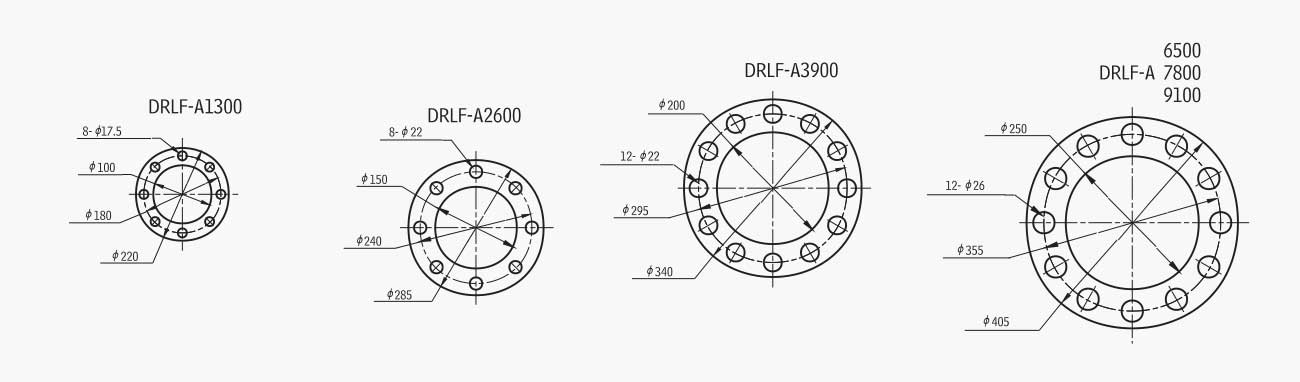 DRLF-anzhuang2