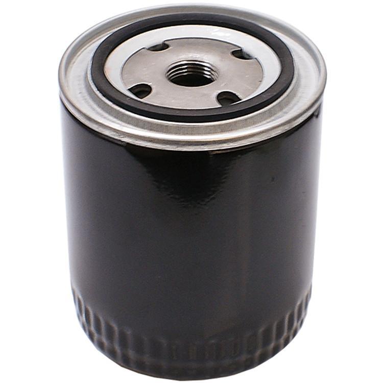 Hydraulic oil filters 2