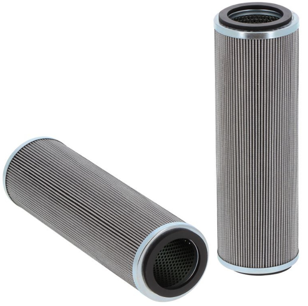 Hydac 0280D005BH4HC Replacement Filter 2