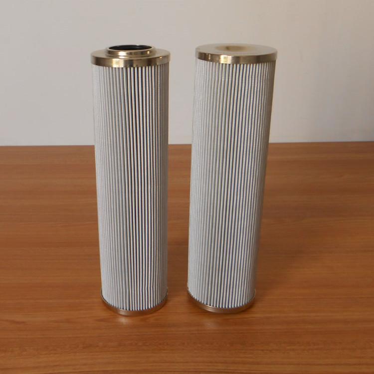 Hydac 2600R001BN4HC Replacement Filter 2