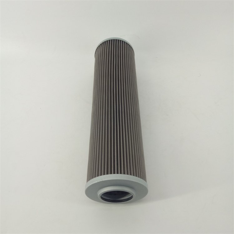 Hydac 2600R001BN4HC Replacement Filter 4