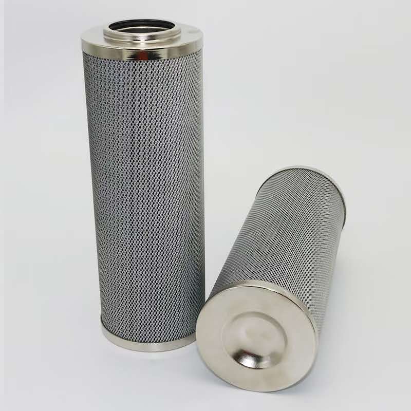 Hydac 0660D003BH3HC Replacement Hydraulic Filter Element 3