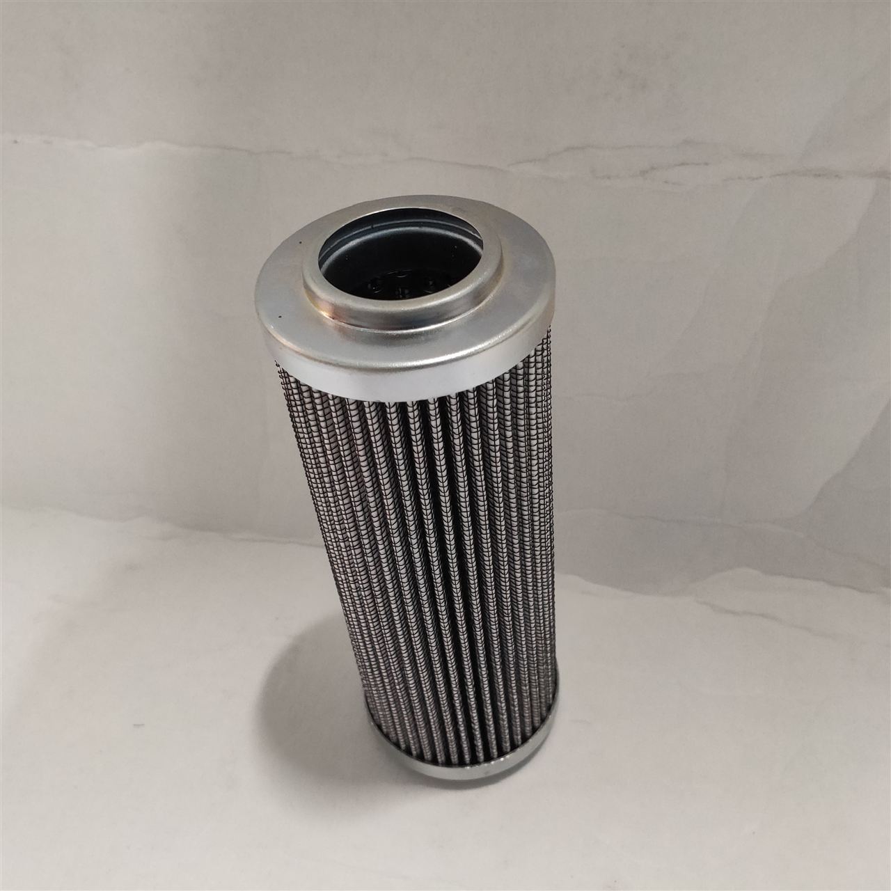 Hydac 0660D003BH3HC Replacement Hydraulic Filter Element 2