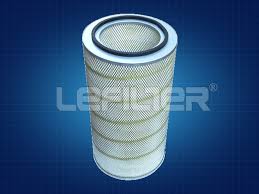 How to choose the right dust filter cartridge (3)