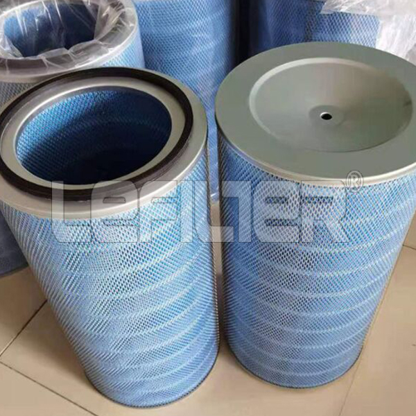 Liffield Donaldson Replacement Filter Cartridge 2