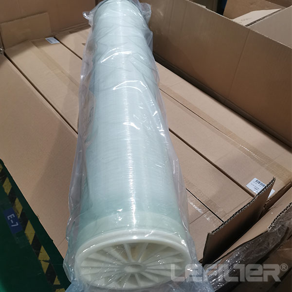 Reverse osmosis rupture membrane ESPA1-8040 (2)