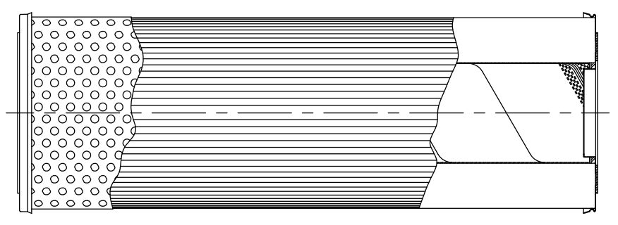 PL718-05-CN drawing