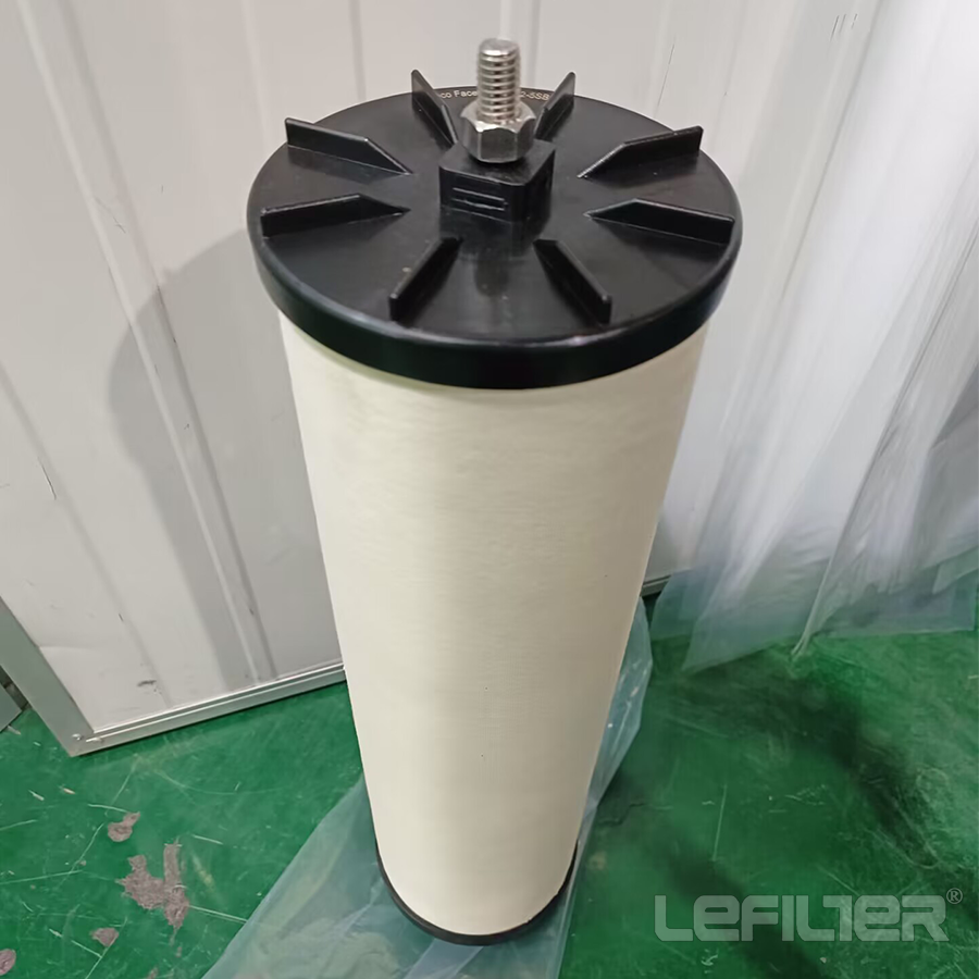 I-633c5tb Aviation Fuel Coalescer Filter Cartridges