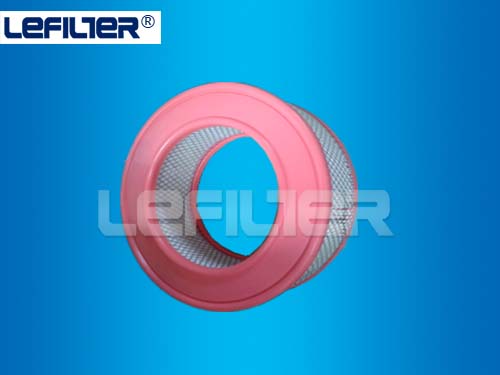 1030107000 air compressed filter